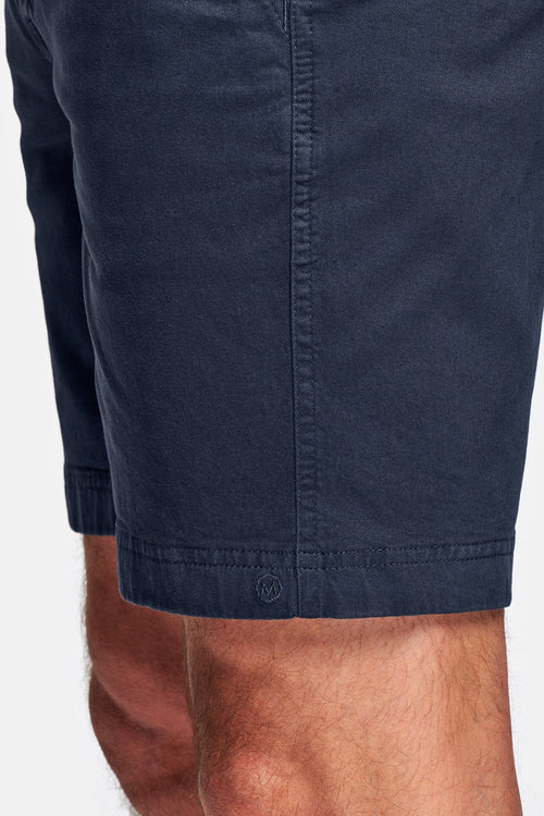 Cosmics * The Originals