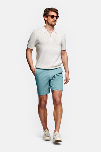 Astons * The Originals