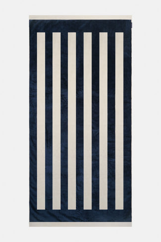 Catamarans * The Beach Towel