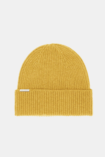 Miuras * The Beanies