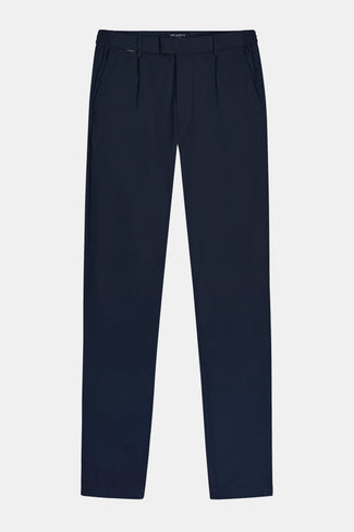 Cosmics * The Classic Chinos