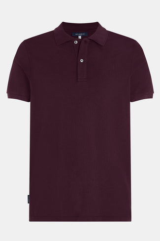 Reserves * The Classic Polo