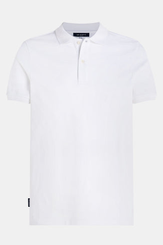 Wimbledons * The Classic Polo