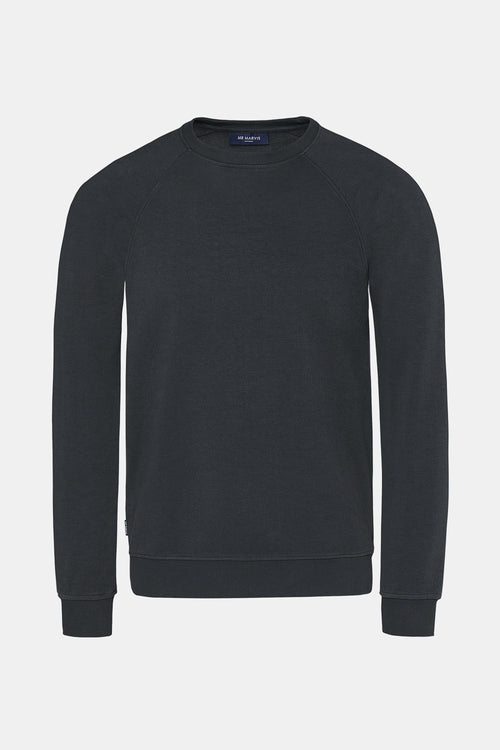 Storms * The Easy Sweater