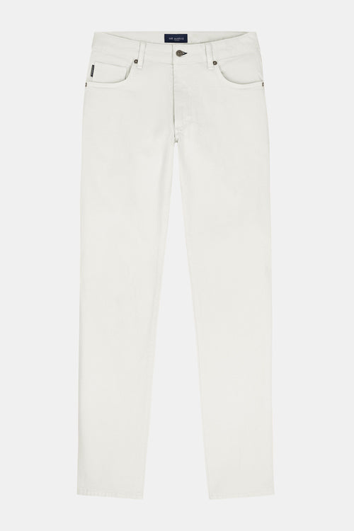 Coconuts * The Five-pockets