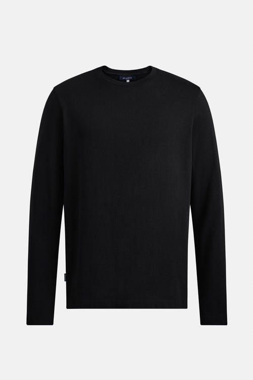 Blackjacks * The Heavy Tee Longsleeve