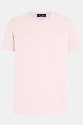 Milkshakes * The Heavy Tee