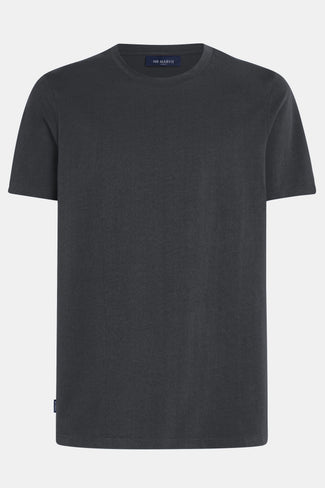Storms * The Heavy Tee