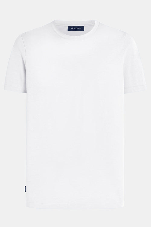 Wimbledons * The Heavy Tee