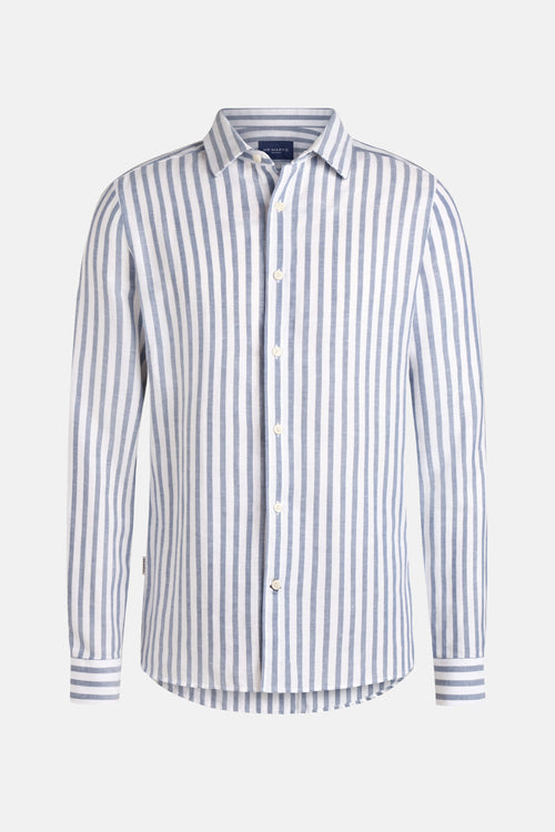 Catamarans * The Linen Shirt