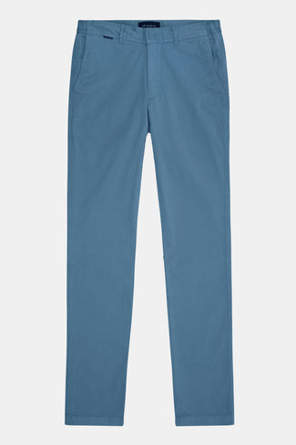 Mavericks * The Longs