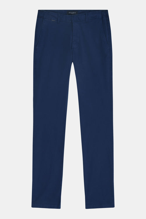 Midnights * The Longs