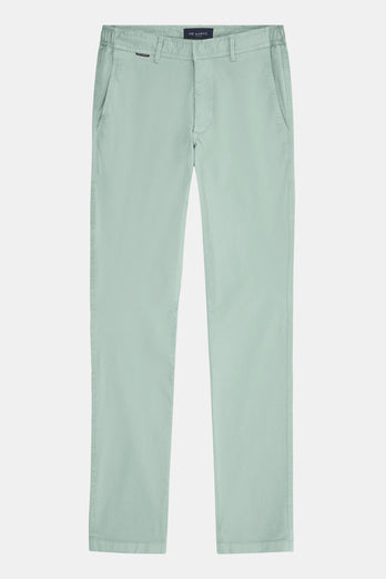 Morning Dews * The Longs