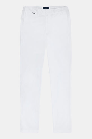 Wimbledons * The Longs