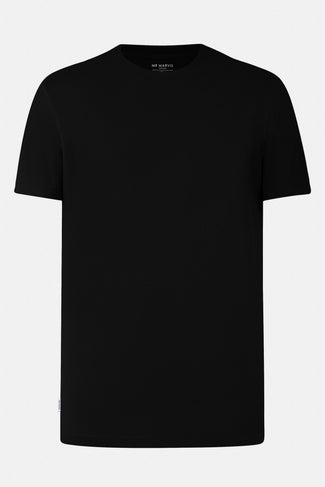 Blackjacks * The Midweight Tee