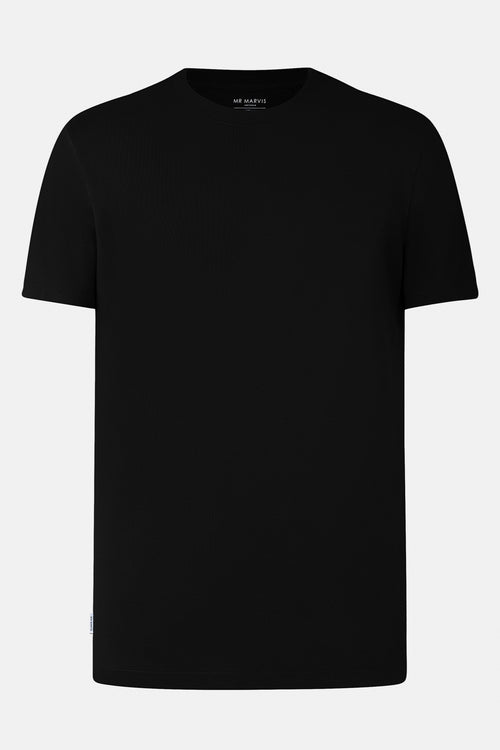 Blackjacks * The Midweight Tee