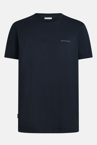 Club Marevista Blue * The Midweight Tee