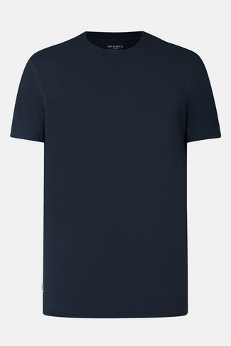 Cosmics * The Midweight Tee