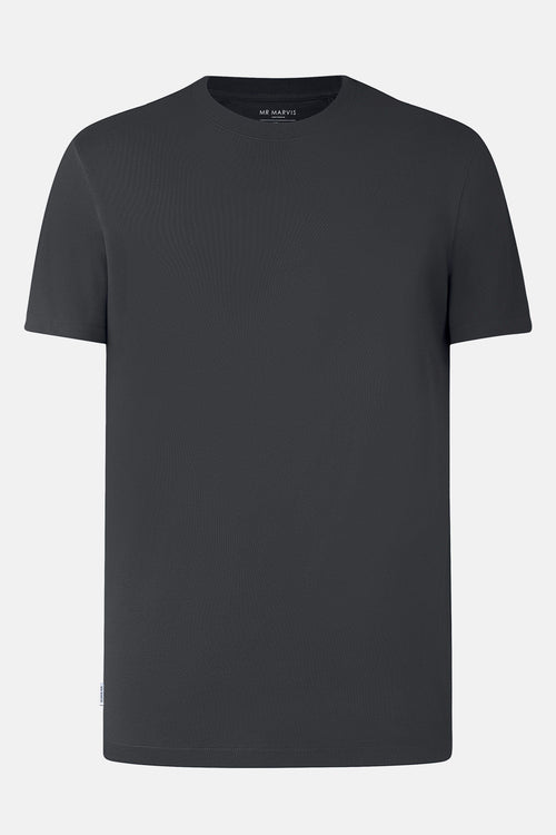 Storms * The Midweight Tee