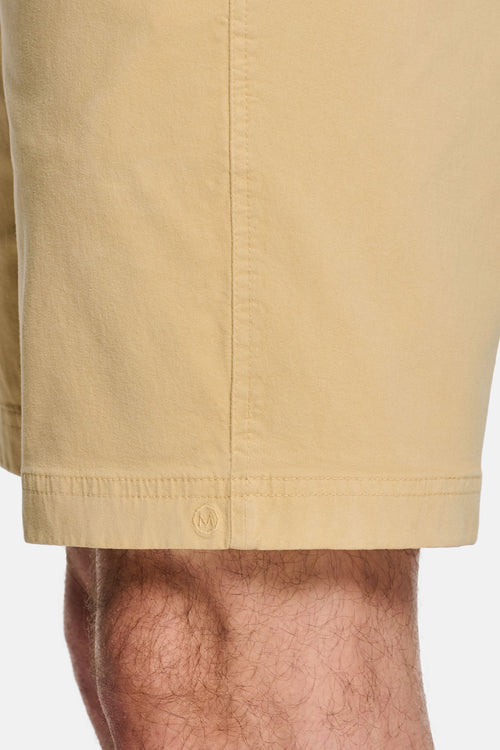 Miuras * The Originals