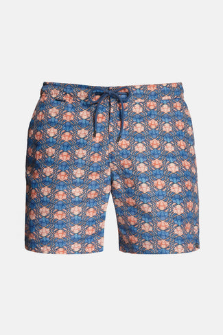 Crabs * The Print Swims