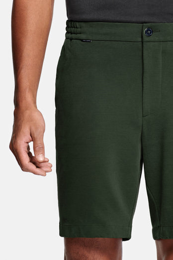 Fairways * The Short Easies