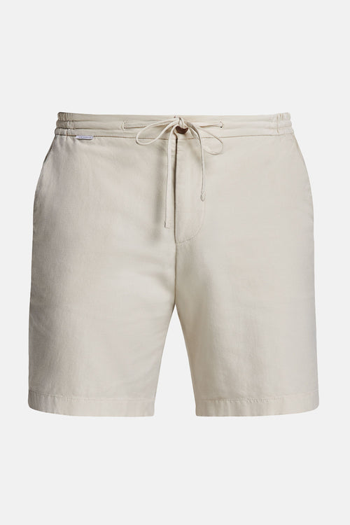 Gazettes * The Short Linens