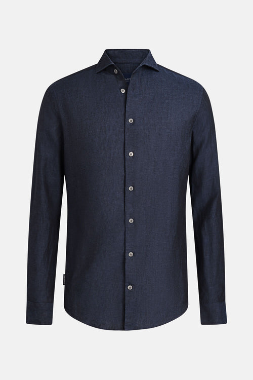 Monte-Carlos * The Smart Shirt