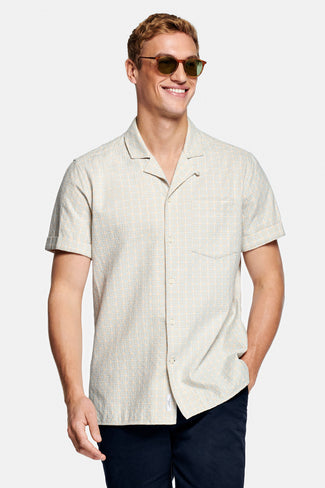 Cetara Vibes * The Summer Shirt
