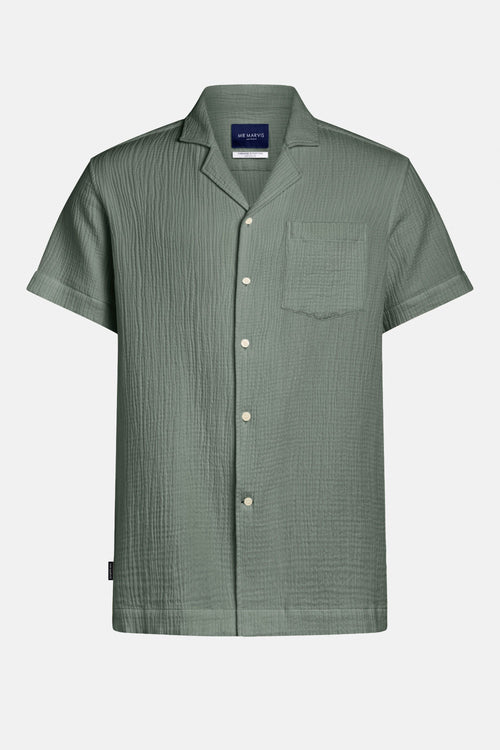 Defenders * The Summer Shirt