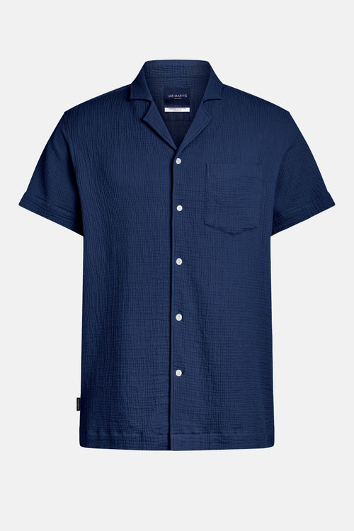 Midnights * The Summer Shirt