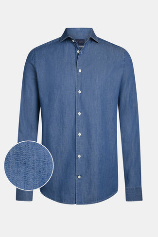 Knightsbridges * The Smart Shirt