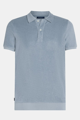 Antarctics * The Terry Polo