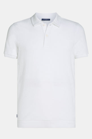 Wimbledons * The Terry Polo
