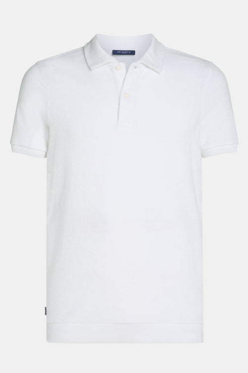 Wimbledons * The Terry Polo