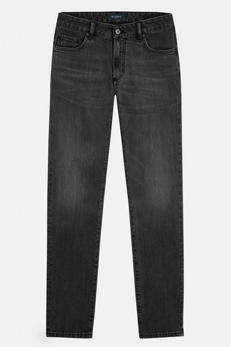 James * The Jeans