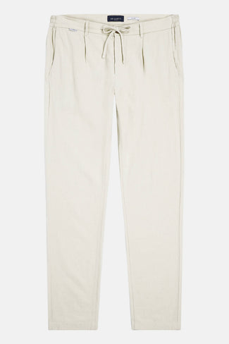 Coconuts * The Linens