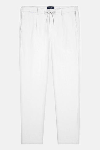 Wimbledons * The Linens