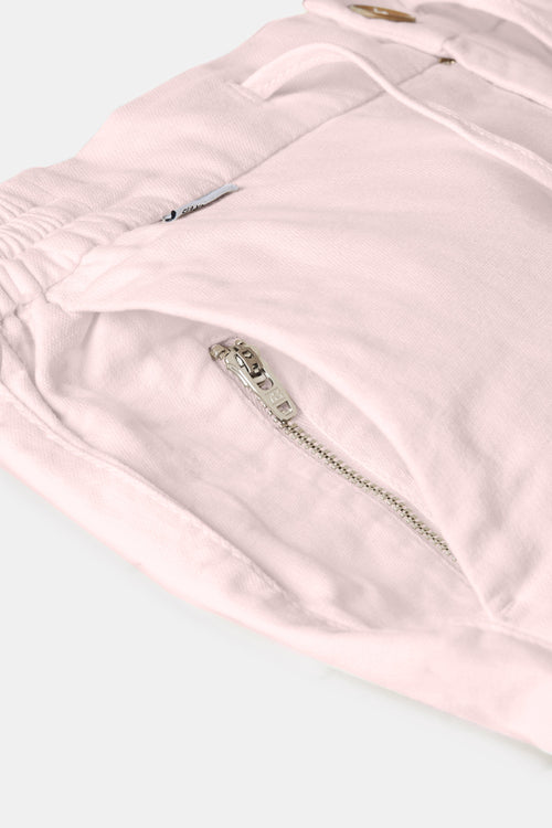 Milkshakes * The Short Linens