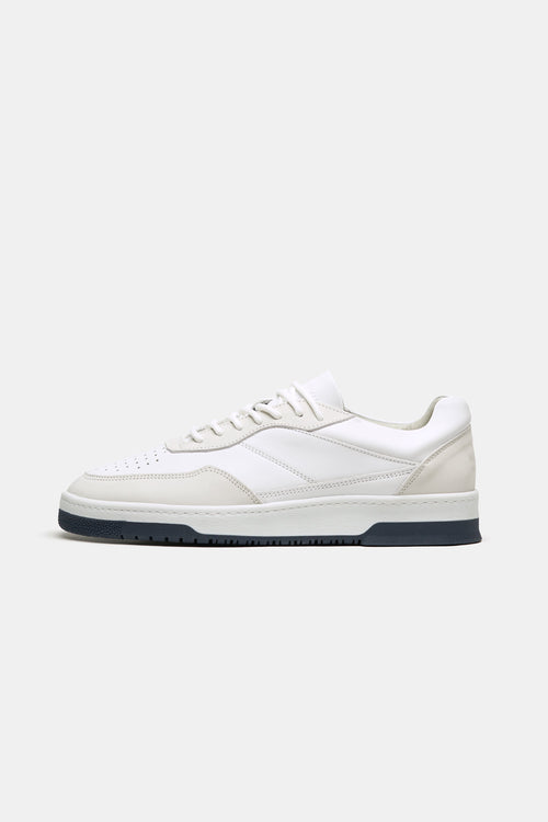 Cosmics * The Classic Sneakers