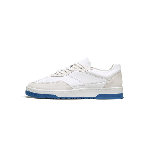 Poolsiders * The Classic Sneakers