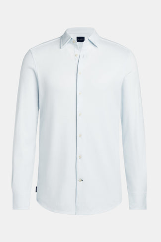 Avenues * The Easy Shirt