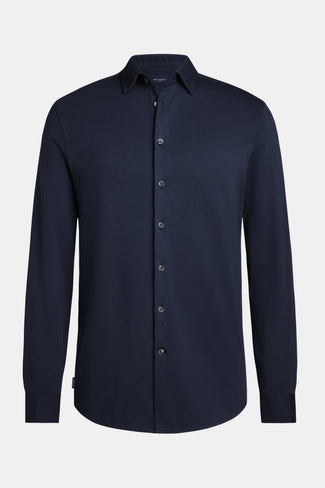 Deeps * The Easy Shirt