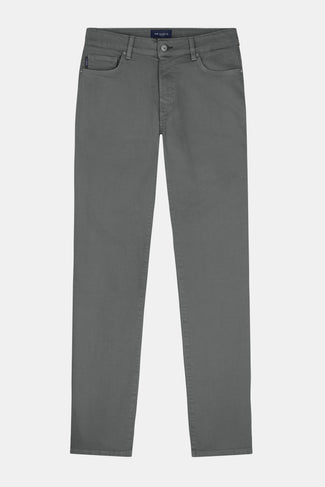 Newmans * The Five-pockets