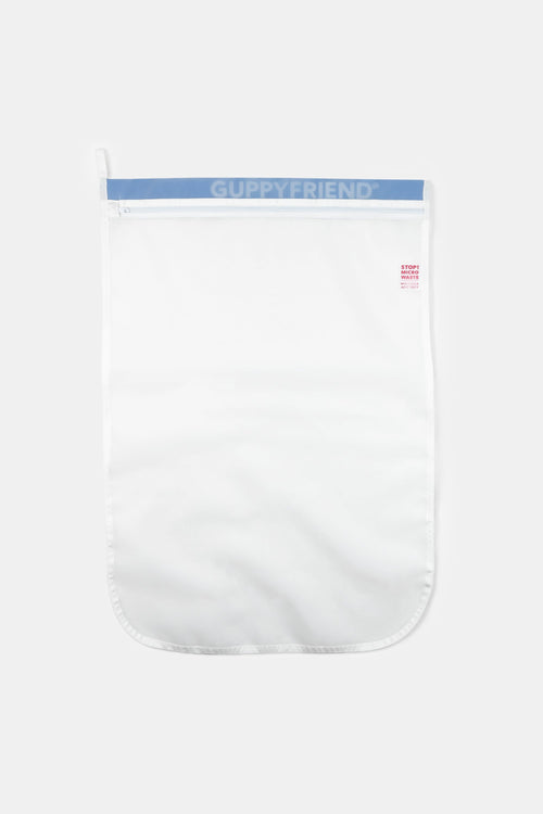 Guppyfriend washing bag