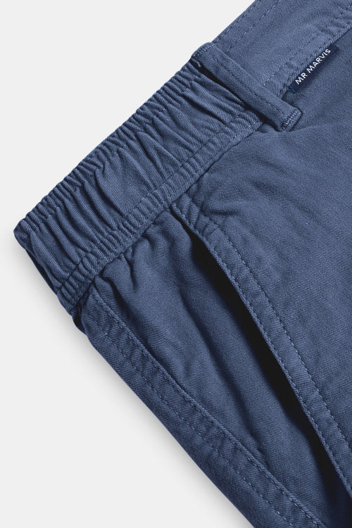 Kingfishers * The Originals