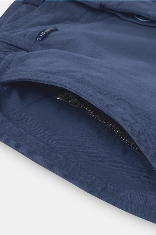 Kingfishers * The Originals