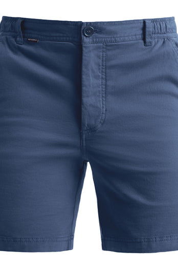 Kingfishers * The Originals