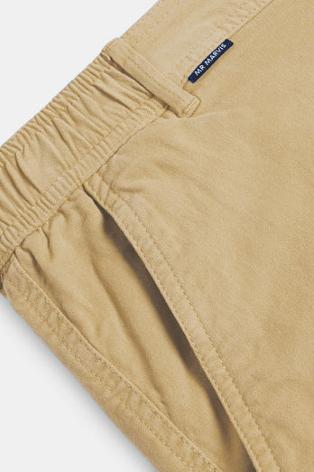 Miuras * The Originals