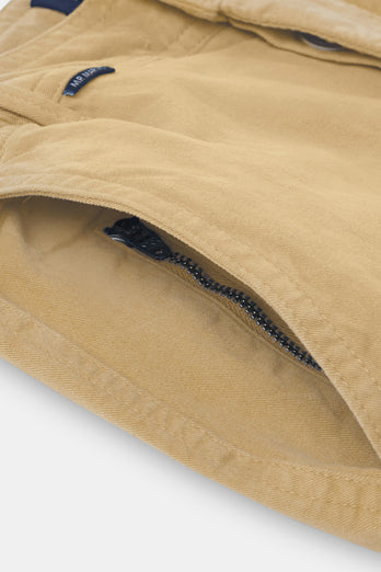 Miuras * The Originals